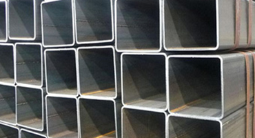 钢材常用术语（一）